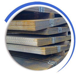 ASTM A709 gr HPS 70W plate ASTM A709 gr HPS 70W plate