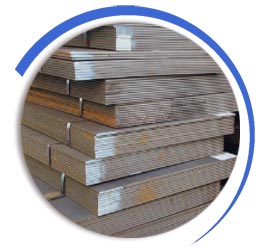 Rockstar 400 Abrasion Resistant Steel Plate Rockstar 400 Abrasion Resistant Steel Plate