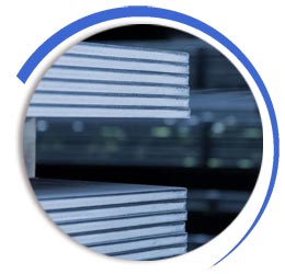 Rockstar 400 High Strength Steel Plate Rockstar 400 High Strength Steel Plate