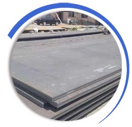 Rockstar 400 Liner Plate Rockstar 400 Liner Plate