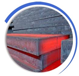 Rockstar 400 Wear Resistant Steel Plate Rockstar 400 Wear Resistant Steel Plate